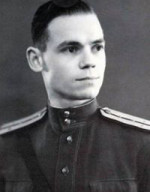 Бойко Иван Емельянович