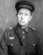 Ермаков Александр Константинович
