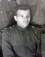 Фёдоров Алексей Александрович