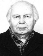 Денисов Анатолий Иванович